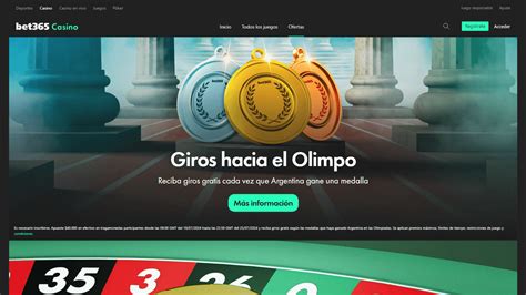 is bet365 casino rigged|Bet365 Casino Review 2024: Expert and Player Reviews.